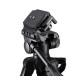 Штатив Arsenal 3908 (ARS-3908)